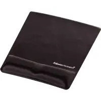 Fellowes 9181201 hiirematt Must – pilt 8