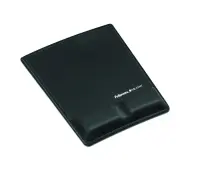 Fellowes 9181201 hiirematt Must – pilt 14
