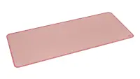 Logitech 956-000053 hiirematt Roosa – pilt 2