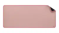 Logitech 956-000053 hiirematt Roosa – pilt 22