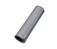 Logitech Desk Mat Studio Series Hall – pilt 11