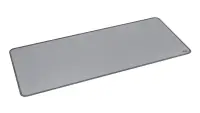 Logitech Desk Mat Studio Series Hall – pilt 13
