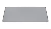 Logitech Desk Mat Studio Series Hall – pilt 14