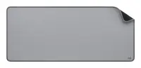 Logitech Desk Mat Studio Series Hall – pilt 15