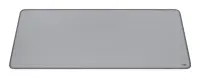 Logitech Desk Mat Studio Series Hall – pilt 16