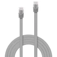 Lindy 47493 võrgukaabel Hall 3 m Cat6 U/UTP (UTP) – pilt 4