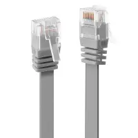 Lindy 47493 võrgukaabel Hall 3 m Cat6 U/UTP (UTP) – pilt 7