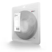 Lindy 47493 võrgukaabel Hall 3 m Cat6 U/UTP (UTP) – pilt 8