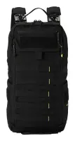 NB BACKPACK/BP18 NITECORE
