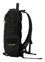 NB BACKPACK/BP18 NITECORE – pilt 2
