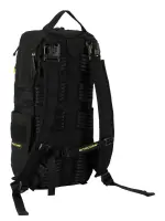 NB BACKPACK/BP18 NITECORE – pilt 3