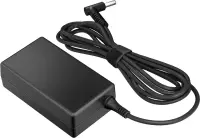 HP 65W Smart AC Adapter  4.5mm