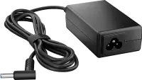 HP 65W Smart AC Adapter  4.5mm – pilt 4