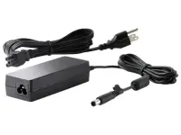 HP 65W Smart AC Adapter  4.5mm