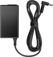 HP 65W Smart AC Adapter  4.5mm – pilt 7