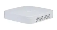 NET VIDEO RECORDER 4CH 4POE/NVR4104-P-EI DAHUA – pilt 2