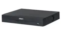 NET VIDEO RECORDER 4CH 4POE/NVR4104HS-P-EI DAHUA – pilt 3