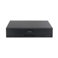 NET VIDEO RECORDER 64CH/NVR5864-EI DAHUA