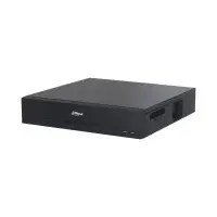 NET VIDEO RECORDER 64CH/NVR5864-EI DAHUA – pilt 3