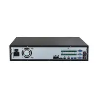NET VIDEO RECORDER 64CH/NVR5864-EI DAHUA – pilt 4