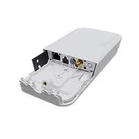 Access Point|MIKROTIK|300 Mbit/s|RBWAPR-2ND&R11E-LR2