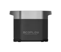 POWER STATION ACC EXT BATTERY/DELTA 2 5003601001 ECOFLOW – pilt 5