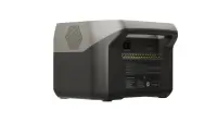 POWER STATION RIVER 2 MAX/5005401005 ECOFLOW