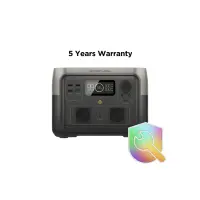 POWER STATION RIVER 2 MAX/5005401005 ECOFLOW – pilt 2