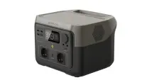 POWER STATION RIVER 2 MAX/5005401005 ECOFLOW – pilt 3