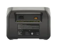POWER STATION RIVER 2 MAX/5005401005 ECOFLOW – pilt 5