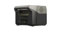 POWER STATION RIVER 2 MAX/5005401005 ECOFLOW – pilt 6