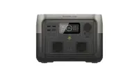 POWER STATION RIVER 2 MAX/5005401005 ECOFLOW – pilt 7