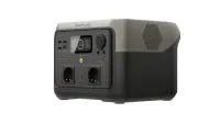 POWER STATION RIVER 2 MAX/5005401005 ECOFLOW – pilt 8