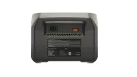 POWER STATION RIVER 2 MAX/5005401005 ECOFLOW – pilt 9