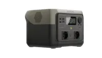 POWER STATION RIVER 2 MAX/5005401005 ECOFLOW – pilt 10