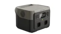POWER STATION RIVER 2 MAX/5005401005 ECOFLOW – pilt 11