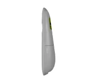 Logitech R500 juhtmevaba esitluspult Bluetooth/RF Hall – pilt 9