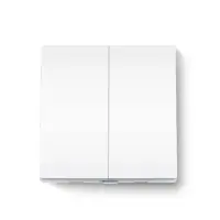 TP-Link Tapo S220 valguslüliti Valge