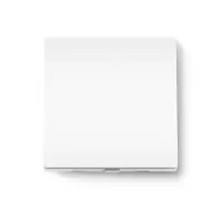 TP-Link Tapo S210 valguslüliti Valge