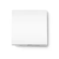 TP-Link Tapo S210 valguslüliti Valge – pilt 7