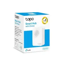 TP-Link Tapo H100 – pilt 2