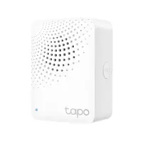 TP-Link Tapo H100 – pilt 5