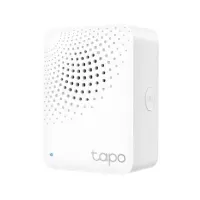 TP-Link Tapo H100 – pilt 7