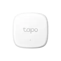 TP-Link Tapo T310 Hoonesisene Temperatuuri-/niiskusandur Eraldiseisev Juhtmevaba – pilt 2