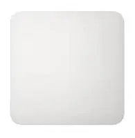 SMART SOLOBUTTON 1G/2W/WHITE 45118 AJAX