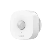TP-Link Tapo T100 Juhtmevaba Lagi/sein Valge