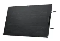 SOLAR PANEL 100W FLEXIBLE/5006001002 ECOFLOW