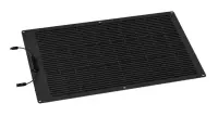 SOLAR PANEL 100W FLEXIBLE/5006001002 ECOFLOW – pilt 3