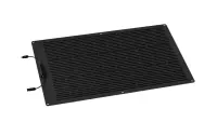 SOLAR PANEL 100W FLEXIBLE/5006001002 ECOFLOW – pilt 5