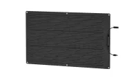 SOLAR PANEL 100W FLEXIBLE/5006001002 ECOFLOW – pilt 6